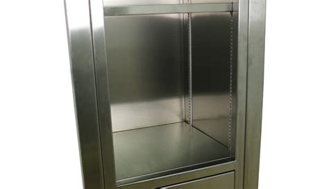 medical grade stainless steel cabinets|stainless steel operating room cabinets.